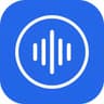 Voice Venture AI logo